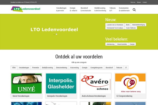 Site using Gravityflow plugin
