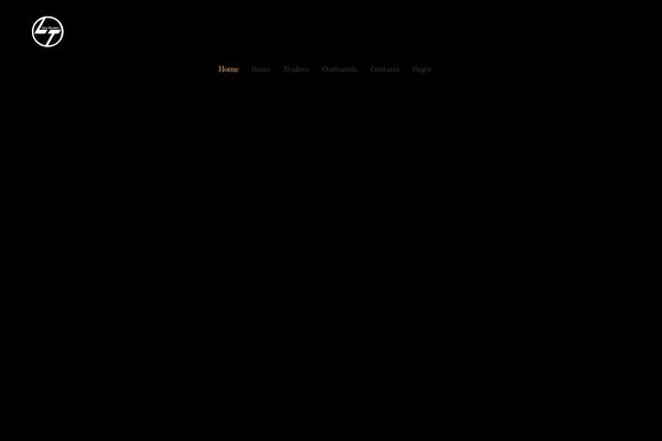 Site using Advanced-popups plugin