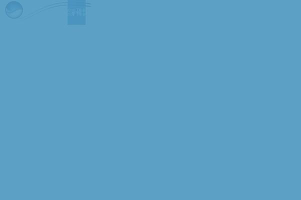 Site using Artbees-captcha plugin