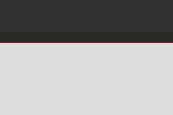 Ave theme site design template sample