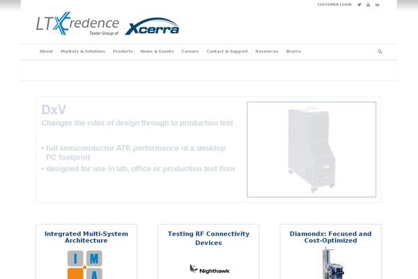 Site using Hq-enfold-colorbox plugin