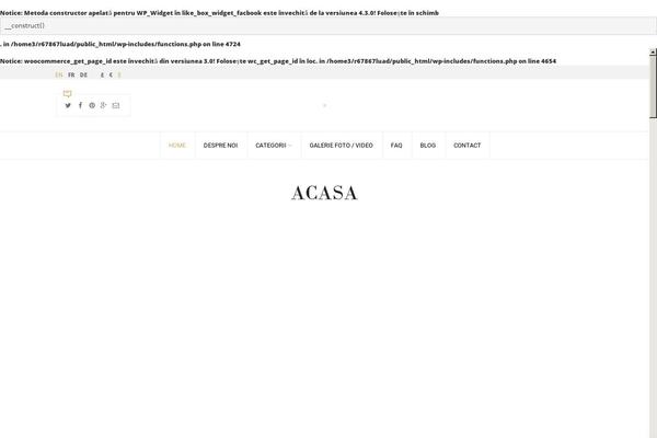 Site using Product-pre-orders-for-woo plugin