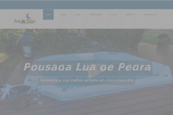 Site using Codecanyon-1810209-pullout-widgets-for-wordpress plugin