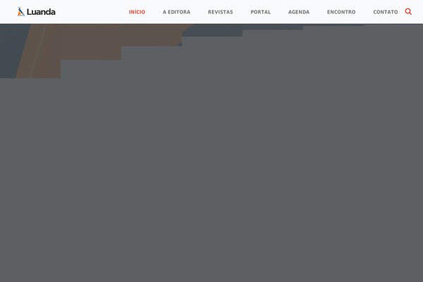 Site using Google Picasa Viewer plugin