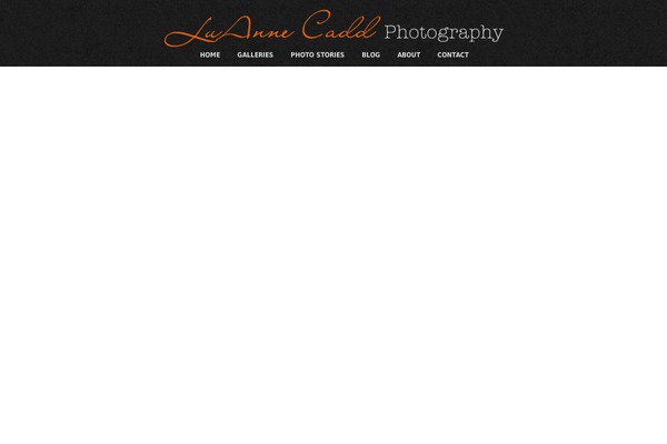 Site using WordPress Multicolor Subscribe Widget plugin