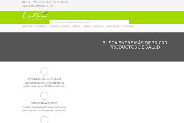 Site using Customer-reviews-woocommerce plugin