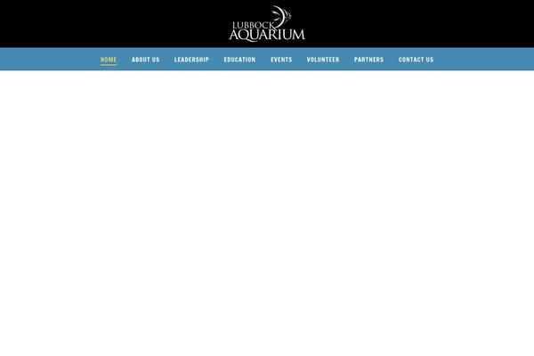 Site using WooCommerce Menu Cart plugin