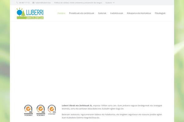 Site using File_manager plugin