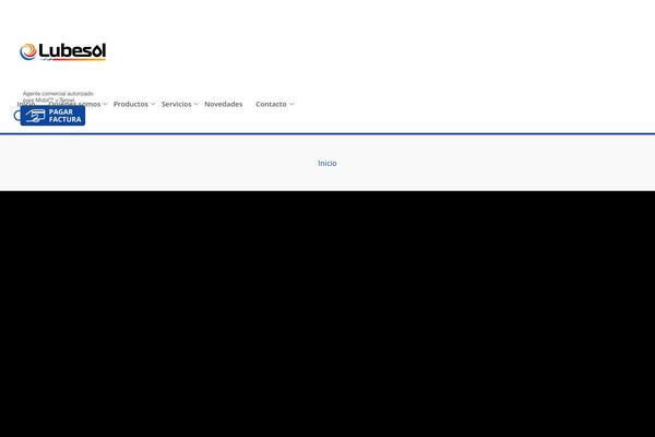 Site using Anwp-post-grid-for-elementor plugin