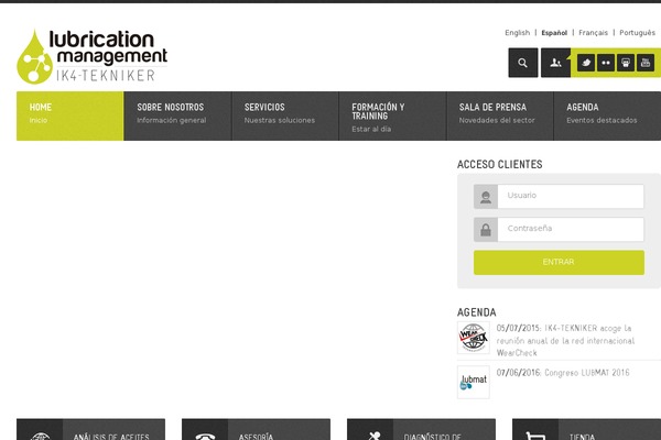 Site using Solve Media CAPTCHA plugin