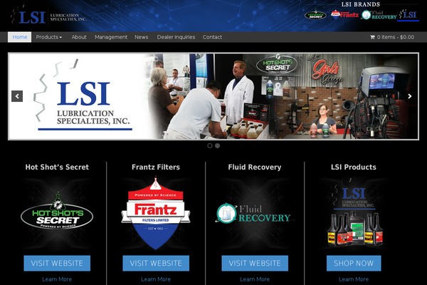 Site using Woocommerce-gateway-elavon plugin