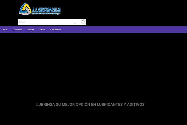 Site using Essential-addons-for-elementor-lite plugin