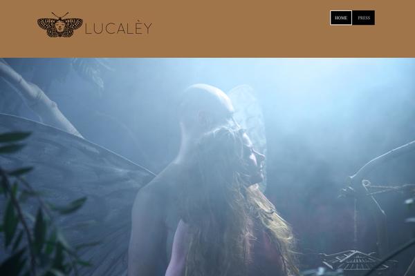 Music theme site design template sample
