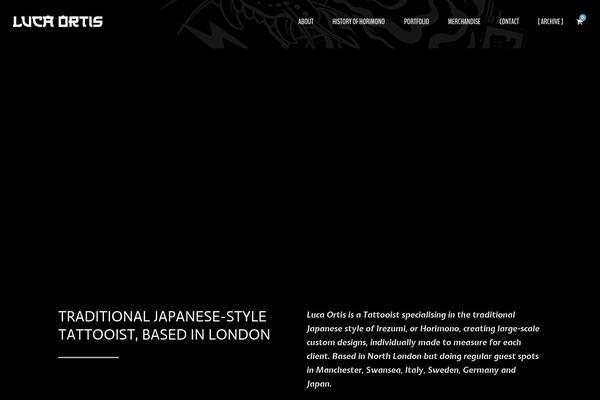 Site using Woocommerce-product-variations-swatches plugin