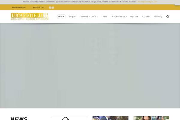 Site using Comprehensive Google Map Plugin plugin