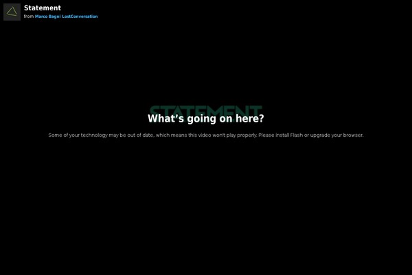 Baylie theme site design template sample
