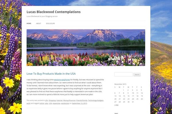 Site using Jetpack by WordPress.com plugin