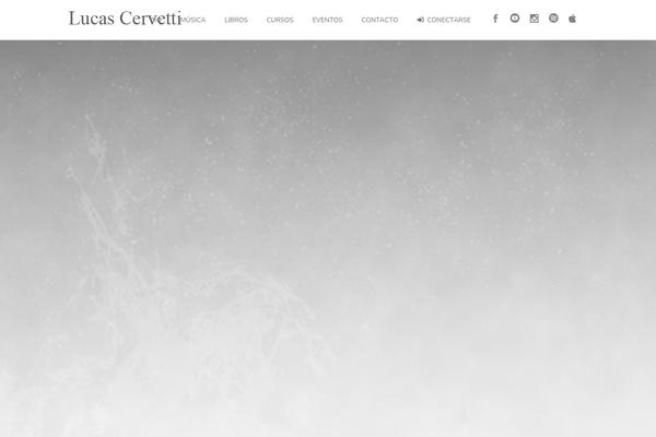 Site using Countdown-timer-for-elementor plugin