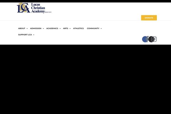 Ed-school theme site design template sample