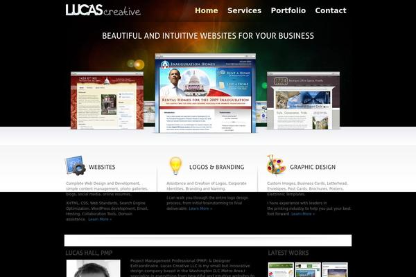 Site using Envato-marketplace-items plugin
