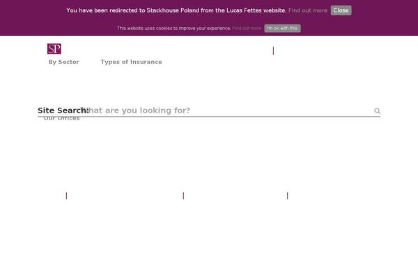Site using Double Opt-In for Download plugin