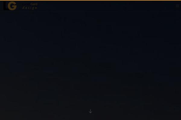 Lambda-child-theme theme site design template sample