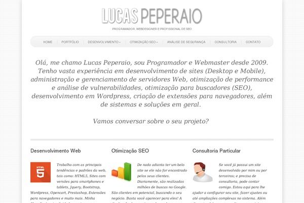 Site using Lightbox Plus Colorbox plugin