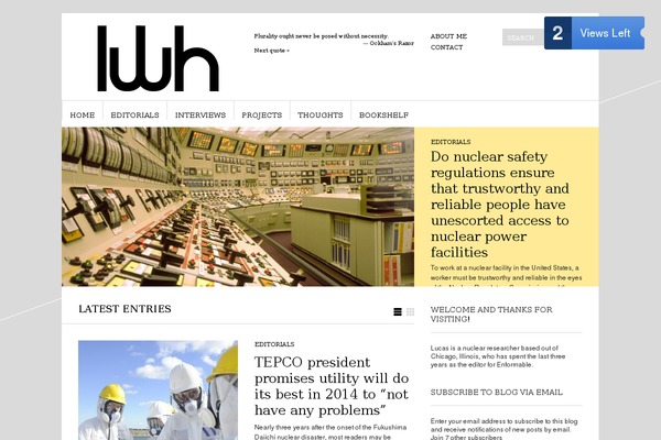 Sight theme site design template sample
