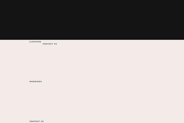 Site using Esmee-core plugin
