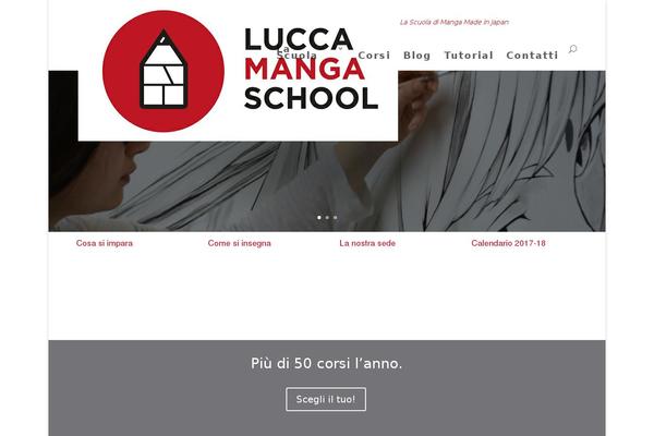 Site using Advanced-product-fields-for-woocommerce-pro plugin