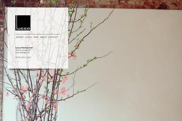 beta_0.3.1 theme websites examples