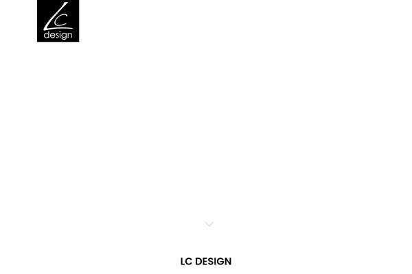 Site using Royal PrettyPhoto plugin