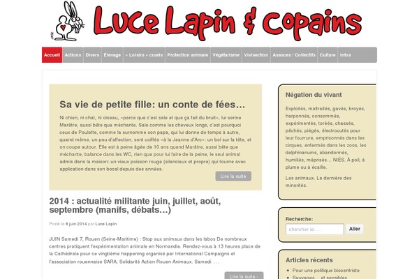 luce-lapin-et-copains.com site used Responsive_child