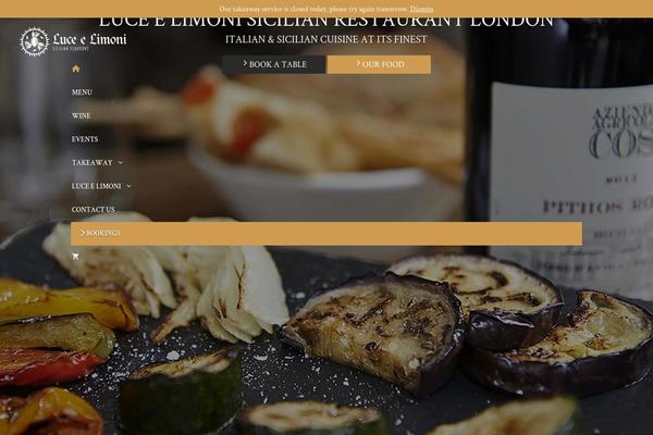 Site using Kadence-blocks-pro plugin