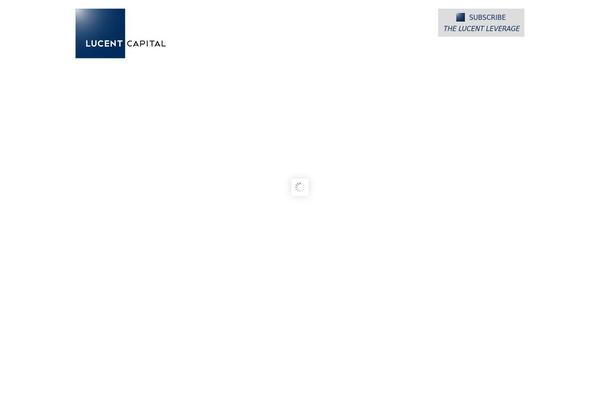 Site using Everest-counter plugin
