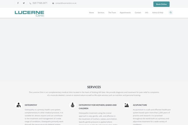 Site using Ab-tweet-scroller plugin