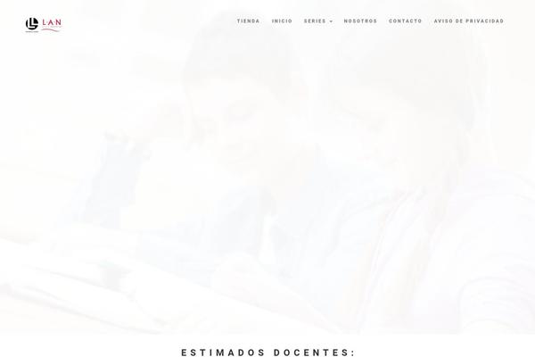 Phoenix-v1.5 theme site design template sample