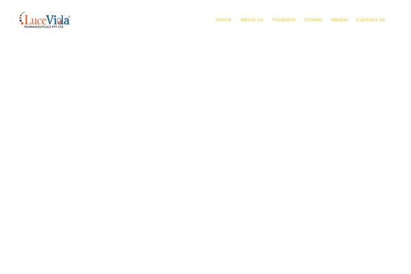 Site using Real-time-auto-find-and-replace plugin