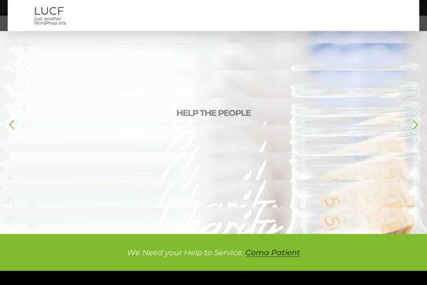 Site using Ef4-framework plugin