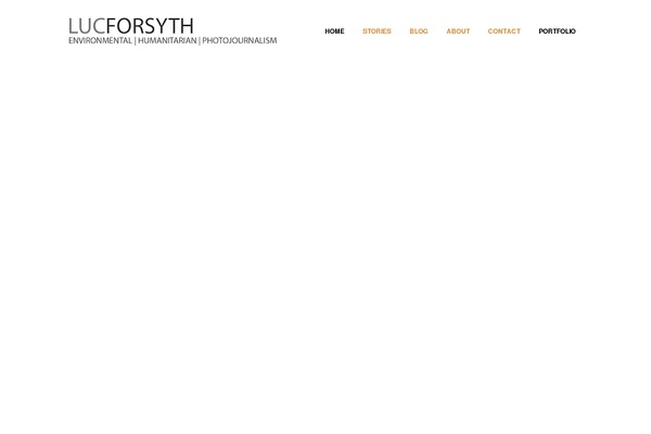 Site using Enhanced Search Box plugin