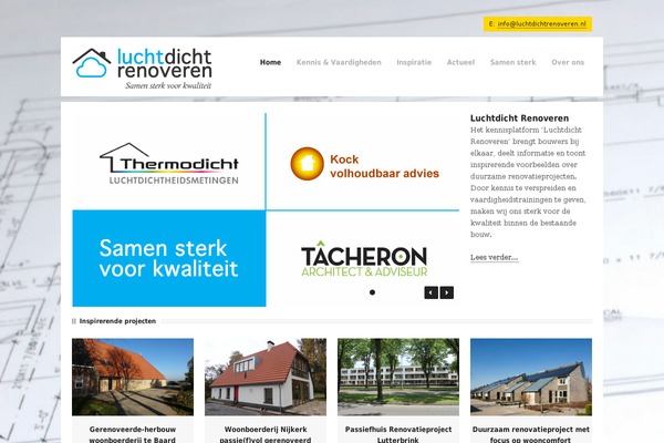 Site using Email-address-protector plugin