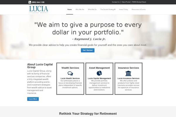 Site using Search-by-algolia-instant-relevant-results plugin