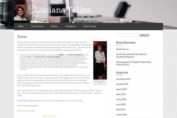 Site using Editing-toolkit-plugin plugin