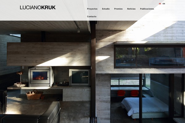 Site using Revslider1 plugin