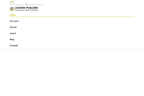 Site using Wvt plugin