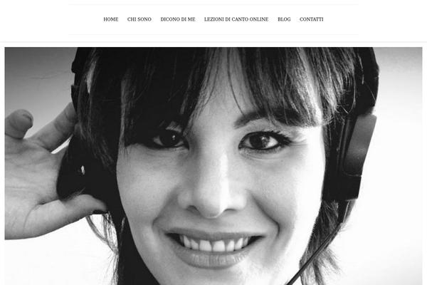 Site using Headway-hwr-contact plugin