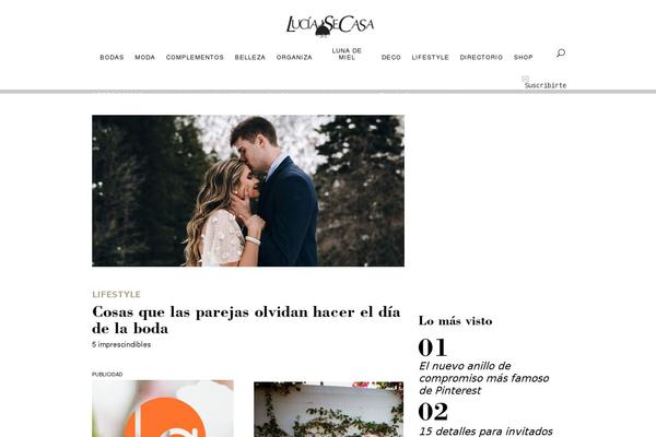Site using Subscriptions-for-woocommerce plugin