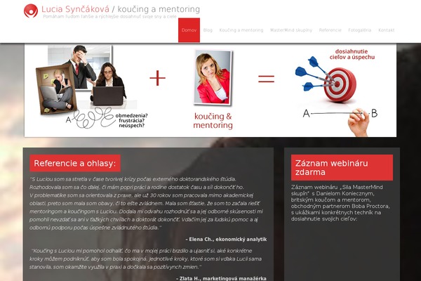 Dazzling theme site design template sample