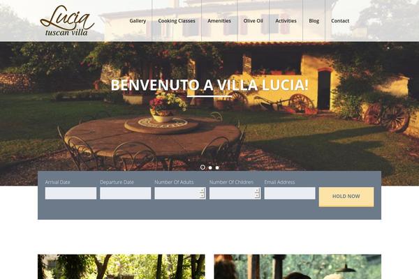 Site using IK Facebook Plugin plugin