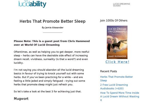 Astra theme site design template sample